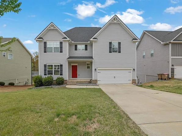 3945 Hamilton Cove Ct, Cumming, GA 30028