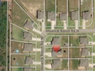 18823 Maverick Ranch Ct, Magnolia, TX 77355