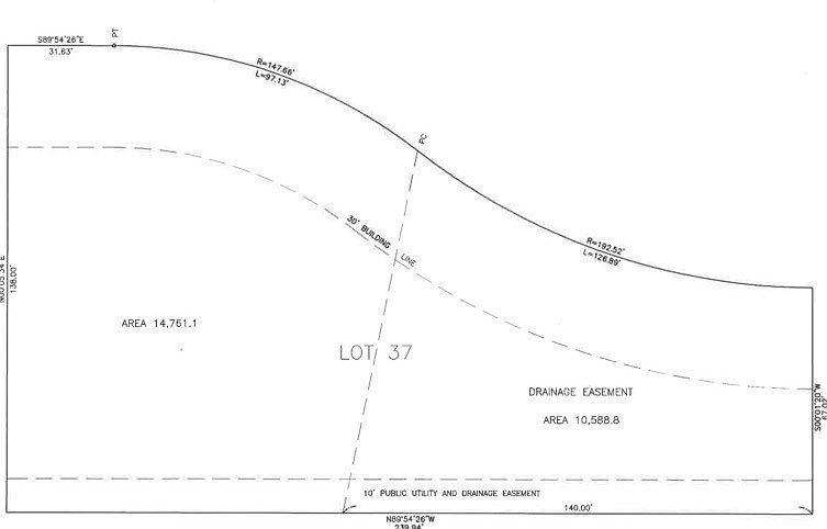 2nd image of 420 60th Pl