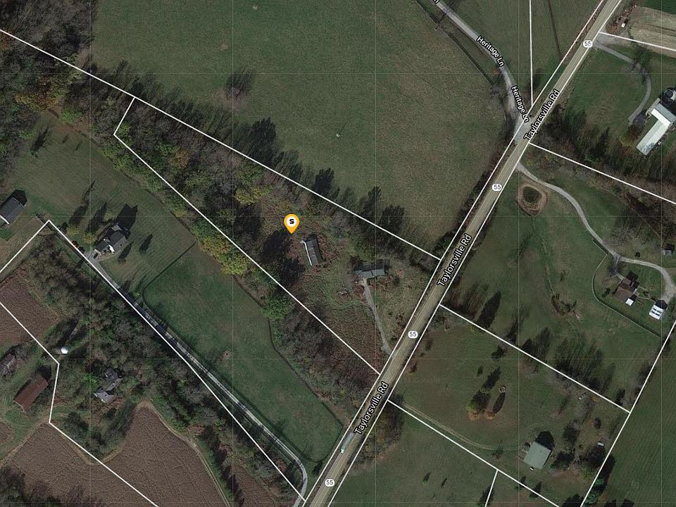 1st image of 4520 Taylorsville Rd