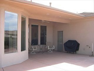 4th image of 1653 N Sonoran Dr