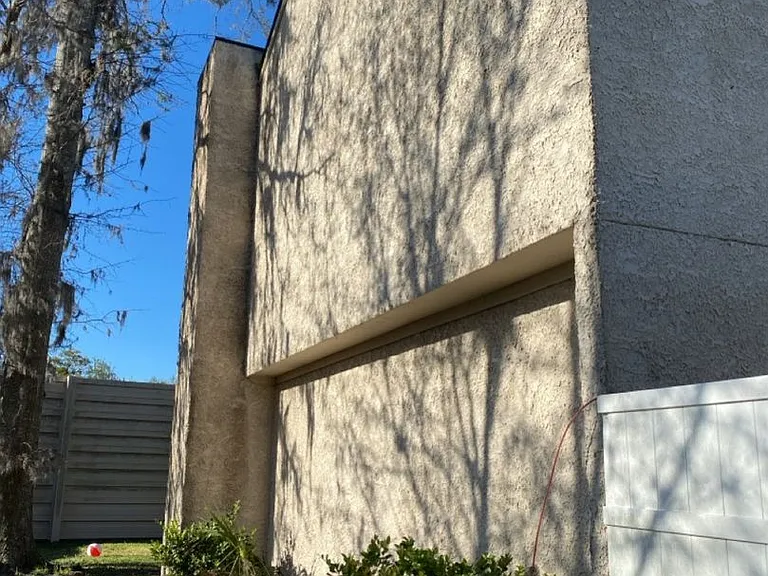 727 S Main St #55 — Photo 15