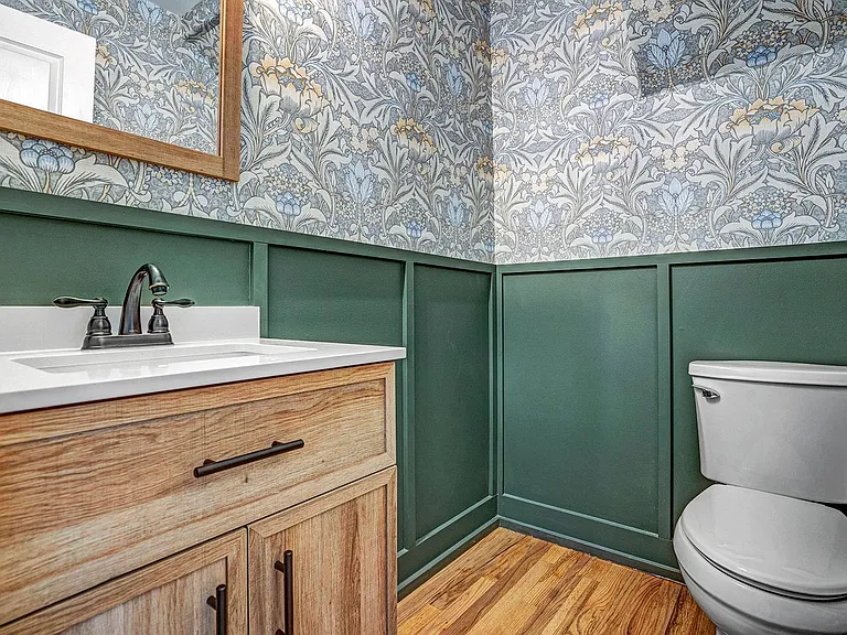 520 Ruth Cir — Photo 20