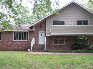 2714 Highway 20 NE, Conyers, GA 30012