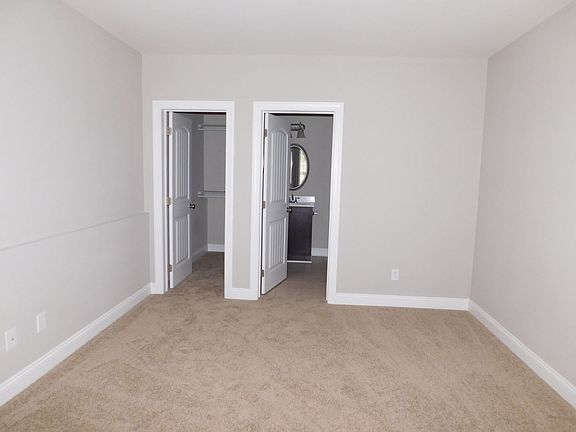 4th image of 2009 Lakeside Dr APT 406