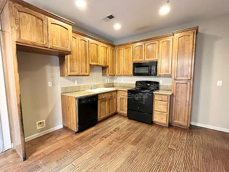 308 Olive Way — Photo 2