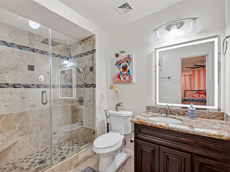 2602 Falcon Knoll Ln — Photo 33