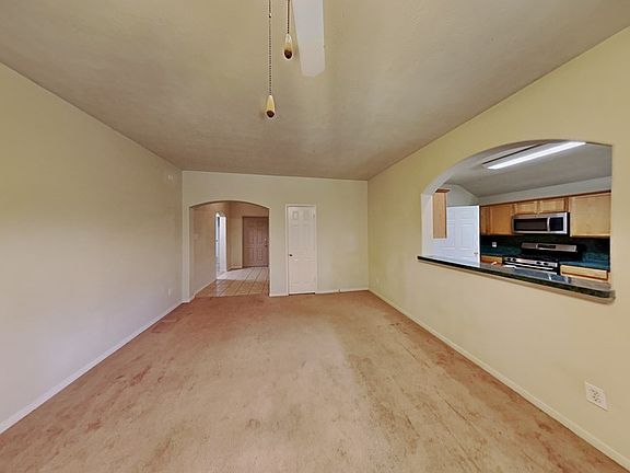5th image of 19622 Ballina Meadows Dr