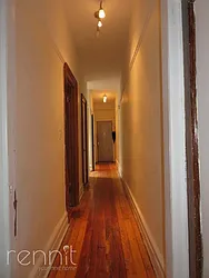 Rented by Rennit Inc.