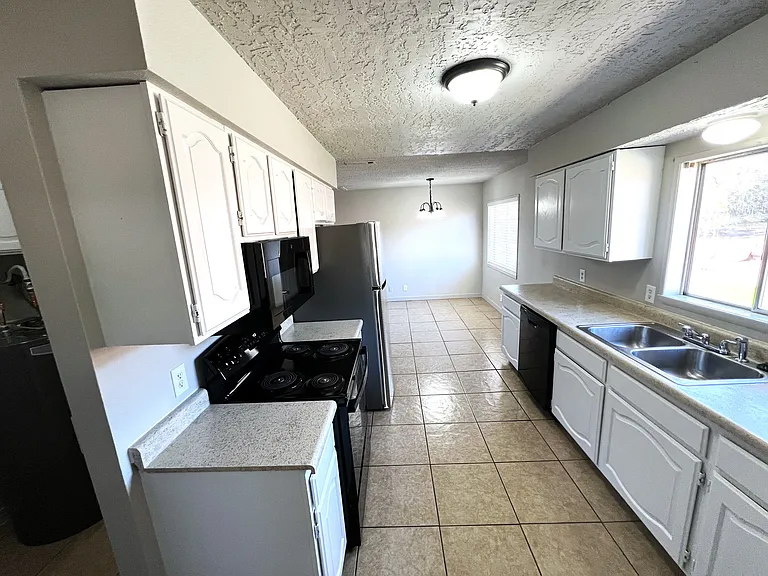 114 Wagon Wheel Dr — Photo 6