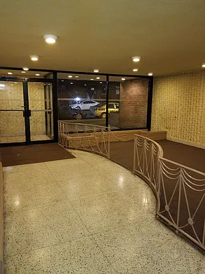 Rented by Max & Associates Realty Corp | media 23