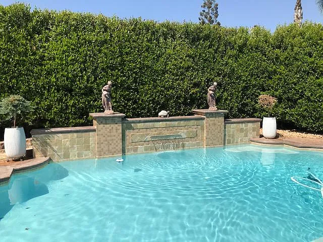 10379 N Pierpont Cir — Photo 21
