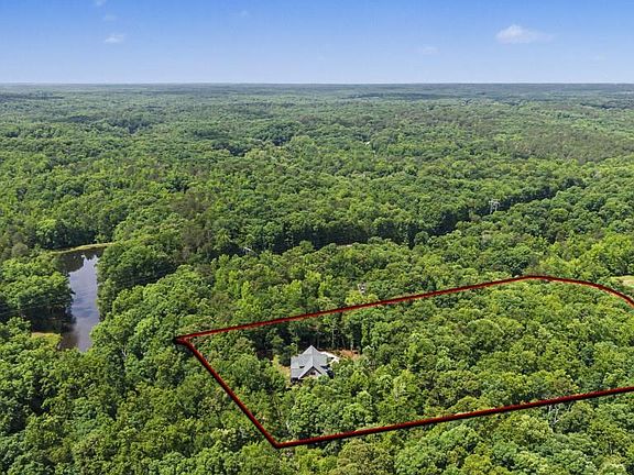 5th image of 151 Hickory Pointe Dr