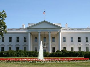 1 Jared Pl, Lititz, PA 17543