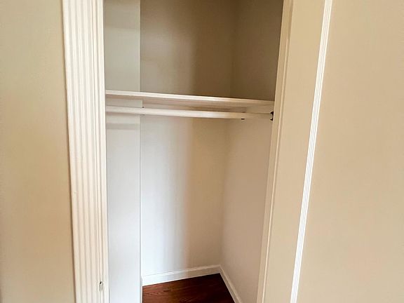 4th image of 2364 20th Ave #2364