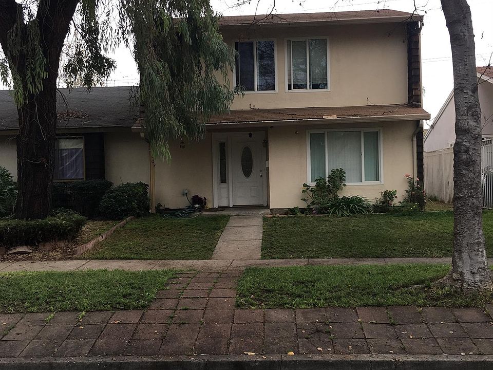 1st image of 6930 Allegheny Pl