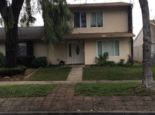 6930 Allegheny Pl, Stockton, CA 95219