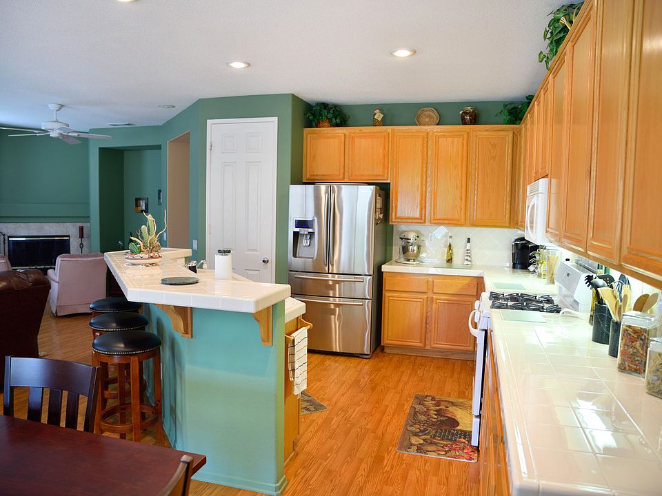 1st image of 38291 Willowick Dr