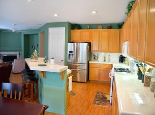 38291 Willowick Dr, Murrieta, CA 92563