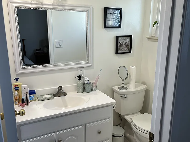 4826 Meadowbrook Dr — Photo 30