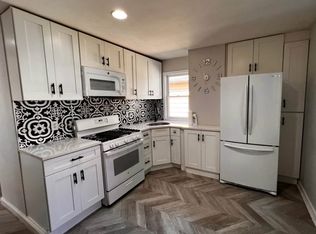 7702 4th Ave Floor 2, North Bergen, NJ 07047