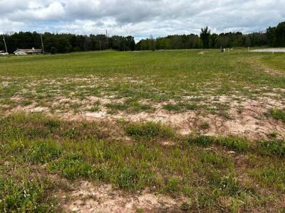  OAK CREEK COURT LOT 1, Kaukauna, WI, 54130