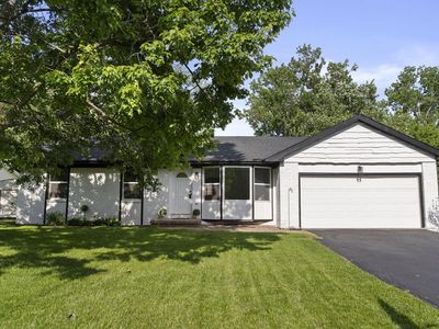 62 Ridgewood Dr SW, Etna, OH, 43062
