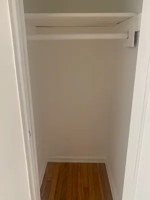 Sold by FirstService Realty (legacy) | media 20