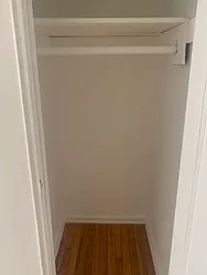 Sold by FirstService Realty (legacy)