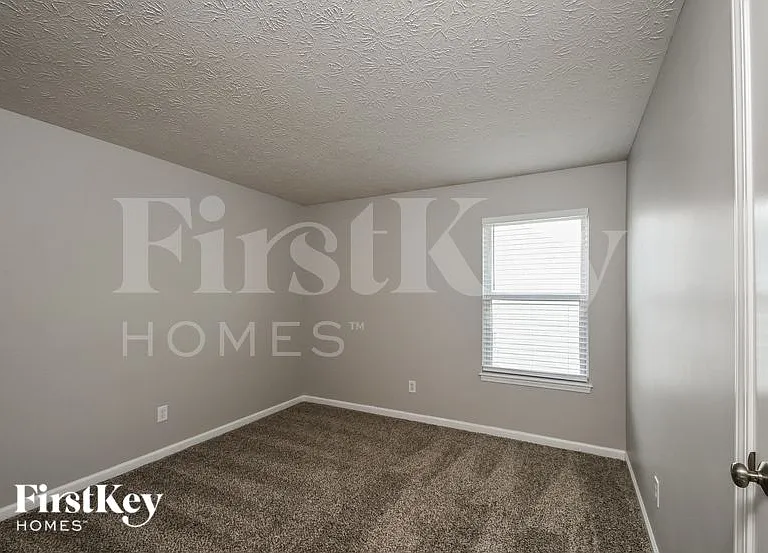 6240 Eagle Lake Dr — Photo 11