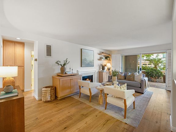 4th image of 418 Por La Mar Cir