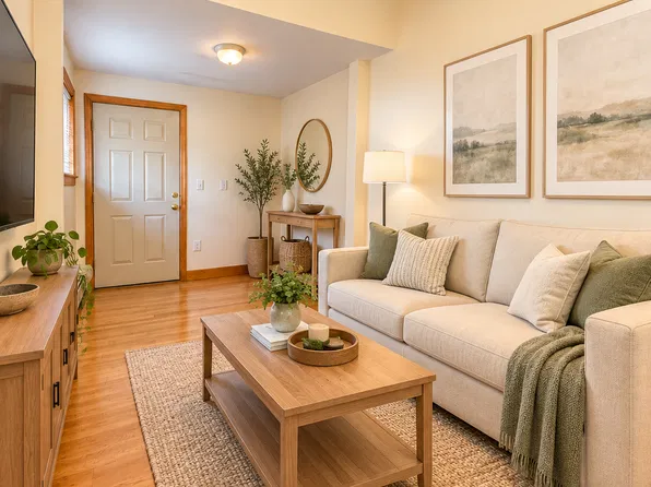 46 Gardner St, Allston, MA