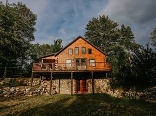 1108 Polar Trl, Gaylord, MI 49735