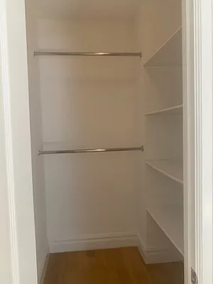 Rented by MNS | media 13