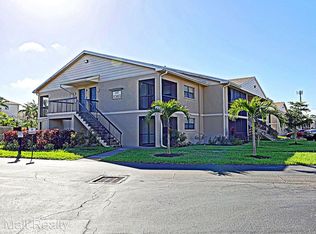 5311 Summerlin Rd #1116-111, Fort Myers, FL 33919