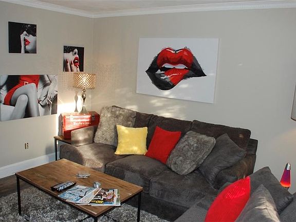 2nd image of 58 America St APT 6
