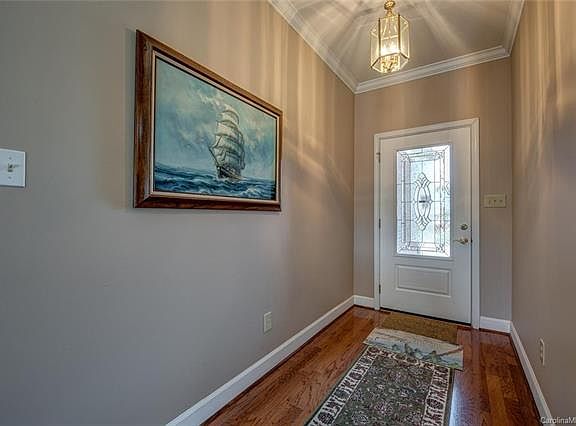 4th image of 2022 Pinefield Ct