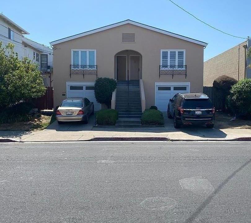 1st image of 122 Santa Dominga Ave