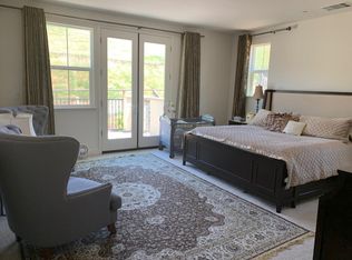 1695 N Terracina Dr #1695, Dublin, CA 94568