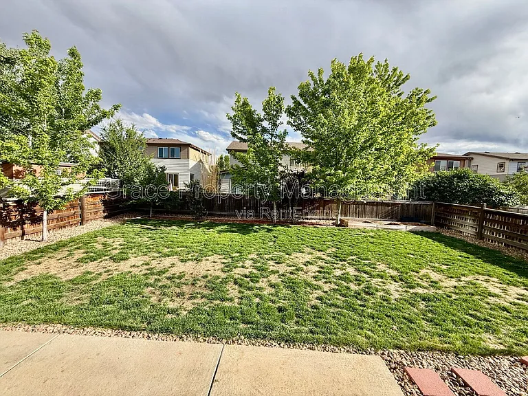 17508 E 111th Pl — Photo 31