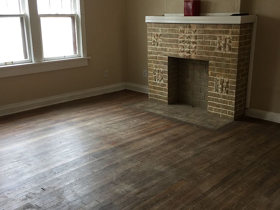2nd image of 831 S Alabama St