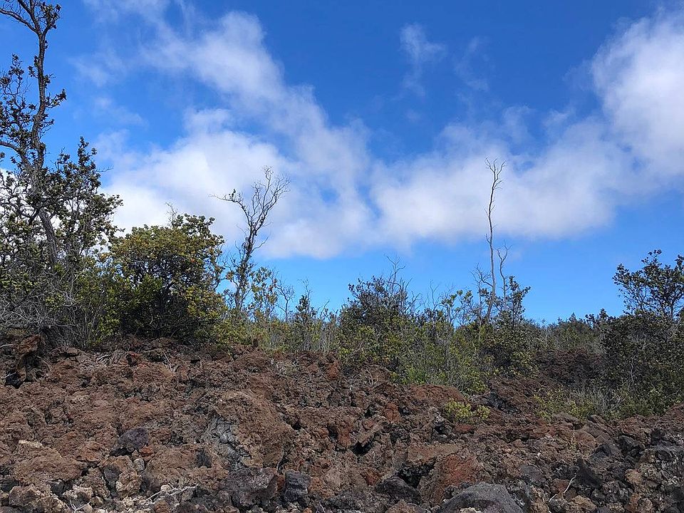2nd image of Ocean View Pkwy Lot 31