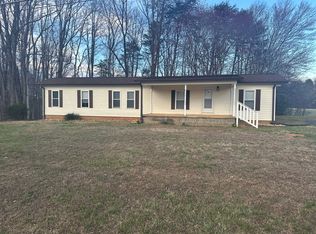 833 State Highway 770, Mayodan, NC 27027