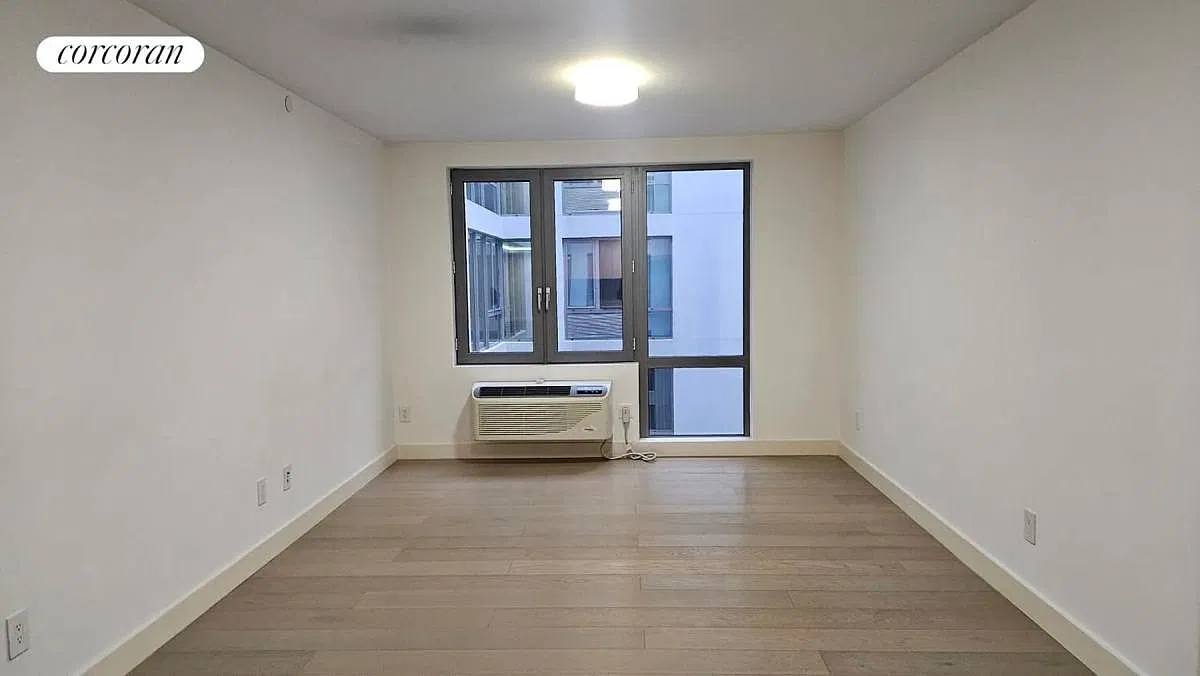 2128 Ocean Ave — Photo 1