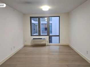 2128 Ocean Ave, Brooklyn, NY 11229