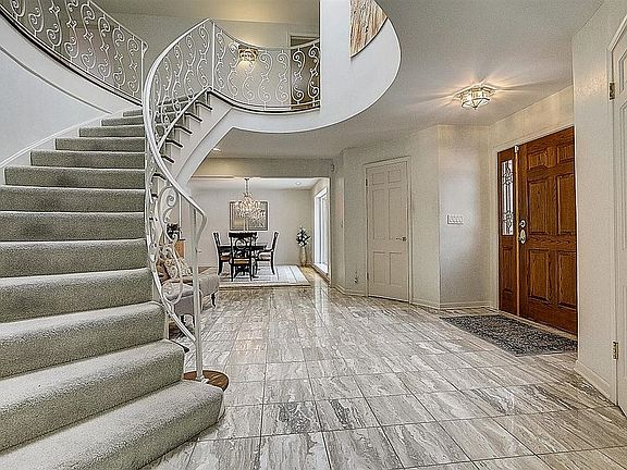5th image of 1215 W River Ct