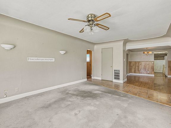 5th image of 1217 N Union St