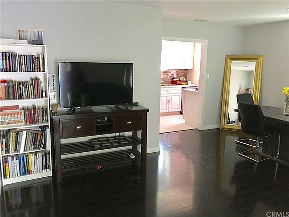 3rd image of 2397 Cedar St