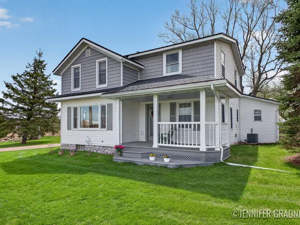 12310 New Holland St, Holland, MI 49424