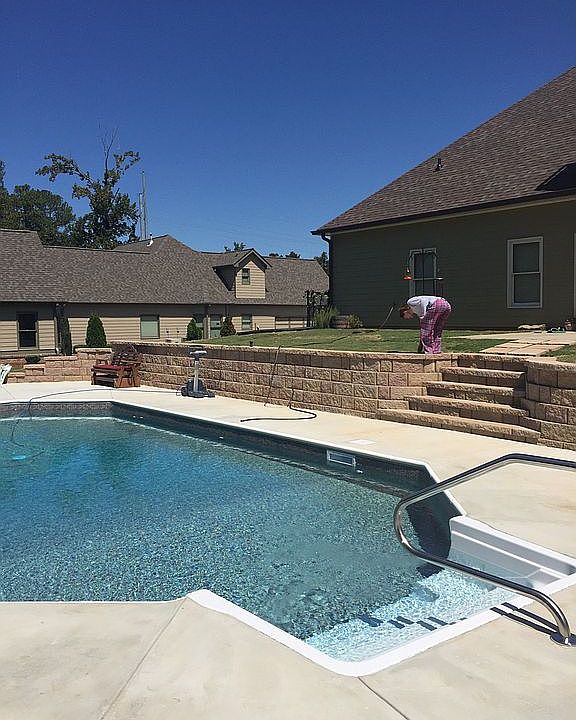 2nd image of 3015 Wood Valley Ct